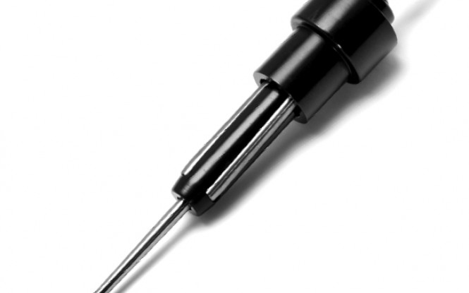 تیوب اکسپندر (والس) مبدل های حرارتی مدل C-800 ساخت ویکستید انگلیس