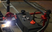 Dragon-HS-Plasma-Cutting-Bevelling-Track-Carriage-1.jpg