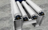 Heavy-duty-rollers-50t.jpg