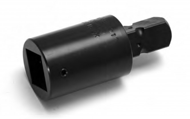 آداپتور (تبدیل) نری / مادگی سایز