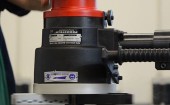 PRO-10-PB-Portable-Pipe-Beveller-Flange-Facer-4.jpg