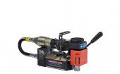 PRO-35-ADA-ATEX-pneumatic-mag-base-drill-designed-for-work-in-hazardous-environments-1.jpg