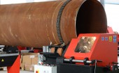 PRO-40-PBS-Bevelling-Large-Pipes.jpg