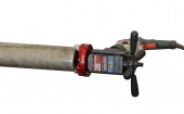 PRO-5-PB-compact-pipe-bevelling-machine.jpg