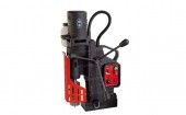 PRO-76T-multifunction-mag-base-drilling-machine-1.jpg