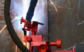 Rail-Bull-Welding-Cutting-Track-Carriage-with-Oscillation-2.jpg