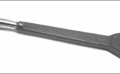 Ratchet-Handles.jpg