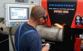 pipe_profile_cutting_machine-5.jpg