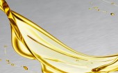 teaser-lubricants.jpg
