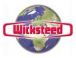 Wicksteed